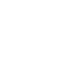 PartnerConsors-Bank-ColorWhite.png