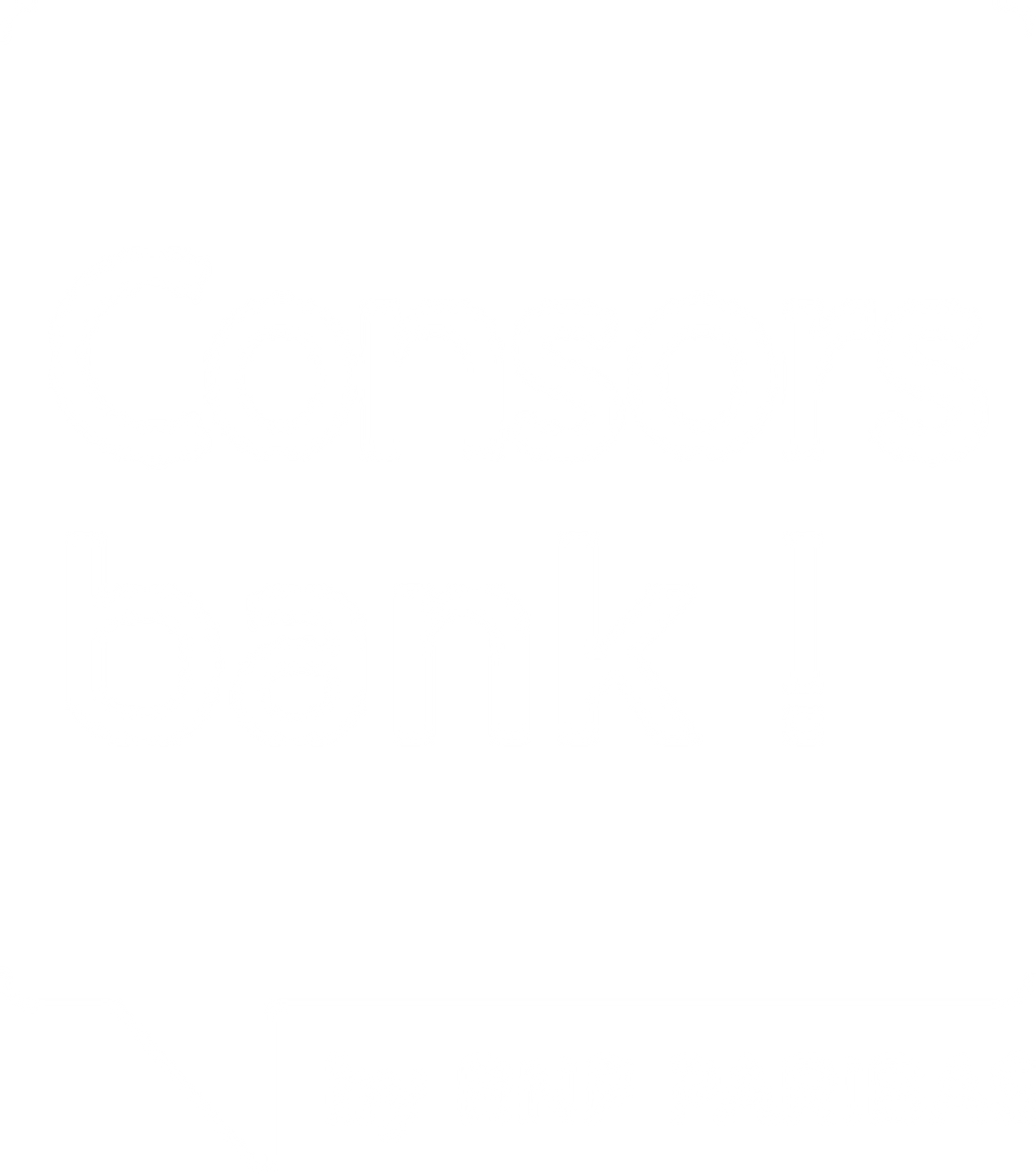PartnerConsors-Bank-ColorWhite.png