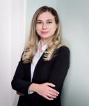 Gelena Artemenko