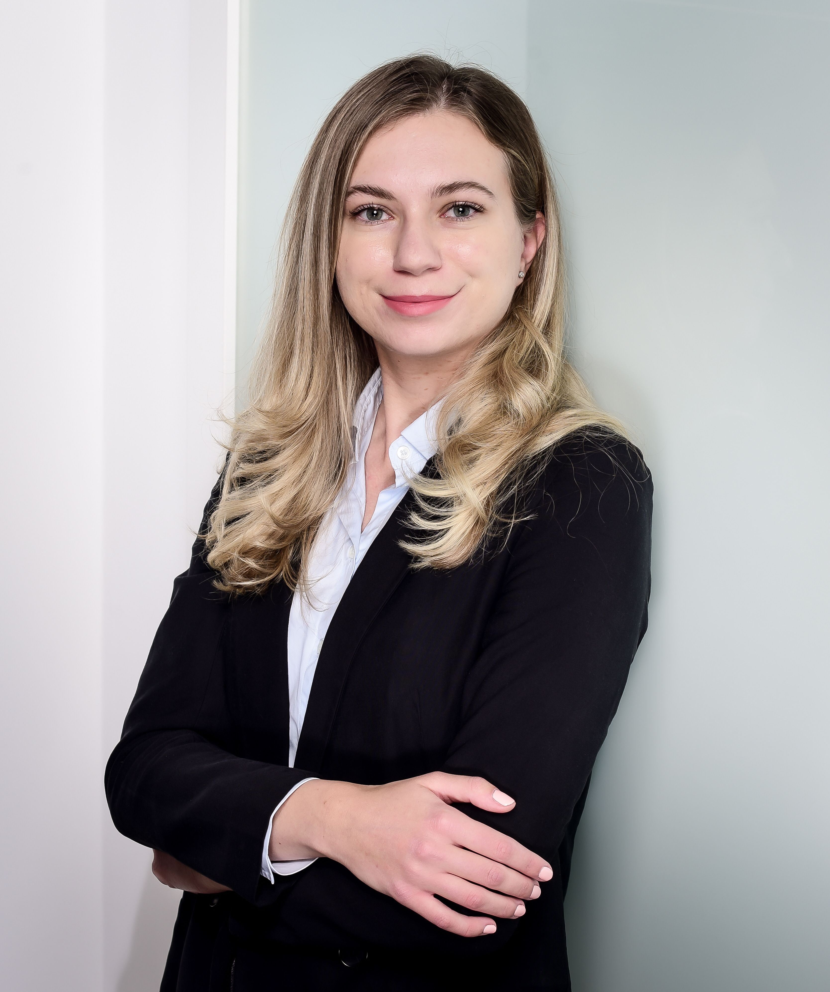 Gelena Artemenko