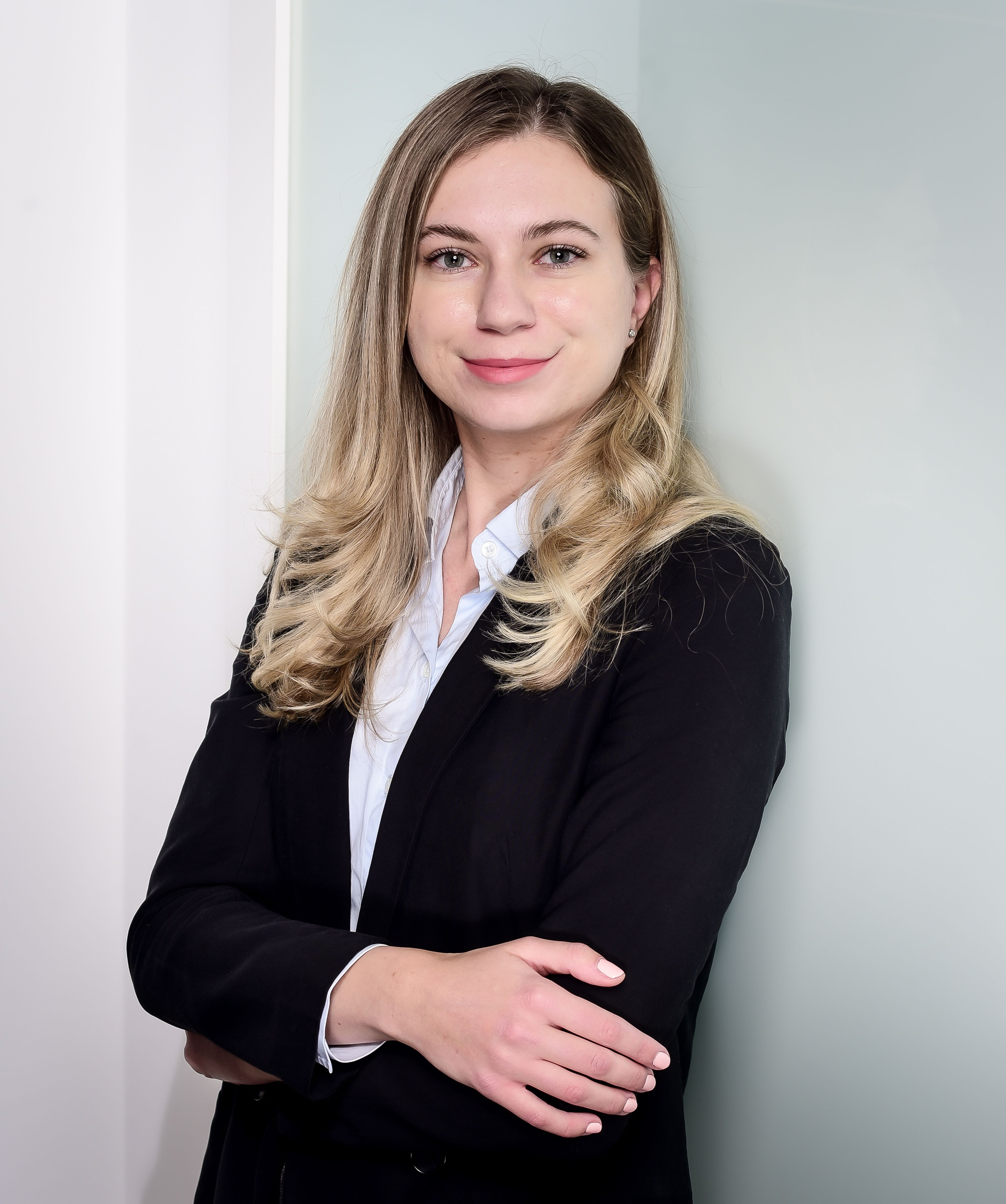 Gelena Artemenko
