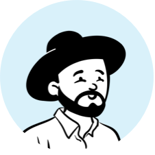 Data Platform Engineer (m/w/d) avatar