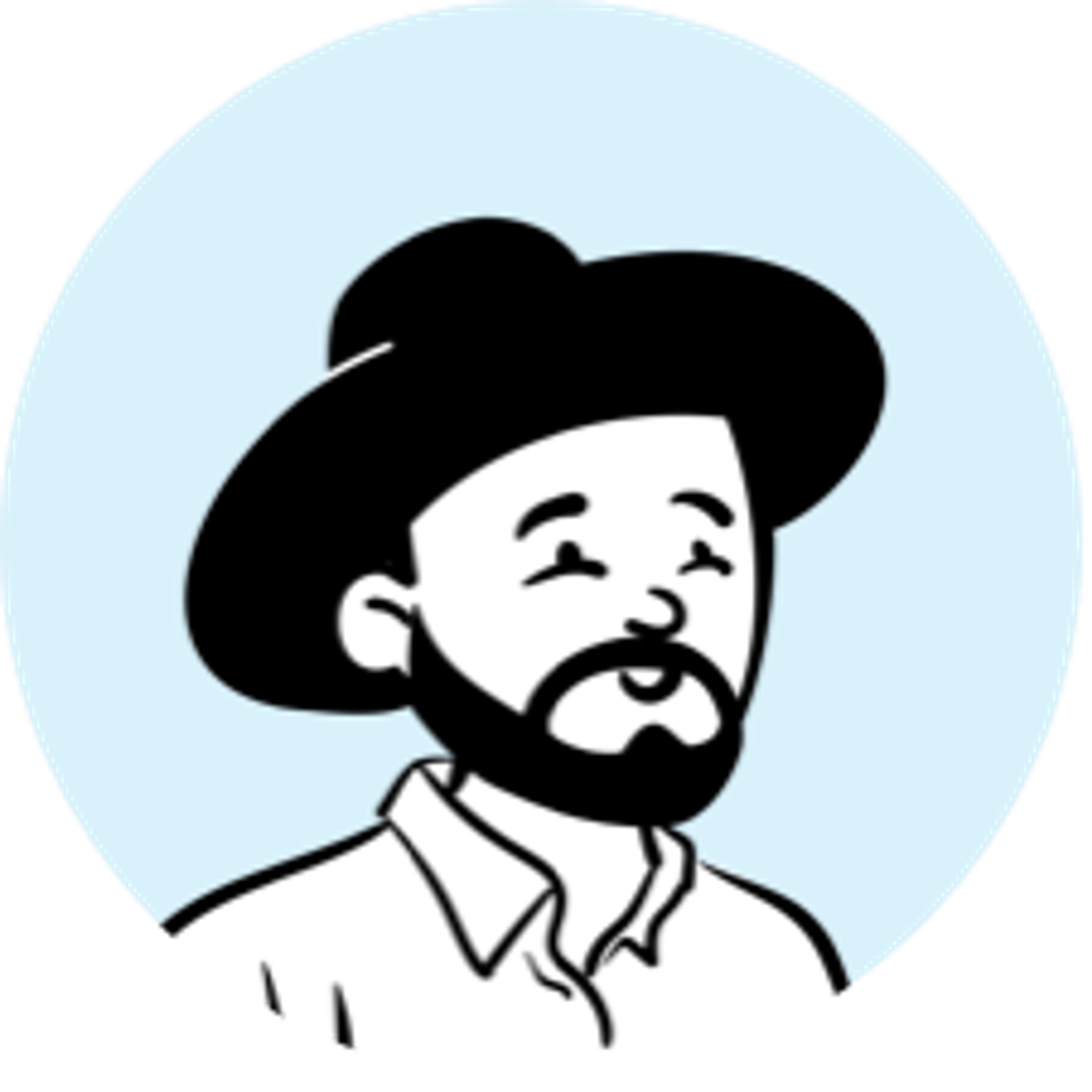 Data Platform Engineer (m/w/d) avatar