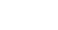 PartnerDKB-ColorWhite.png