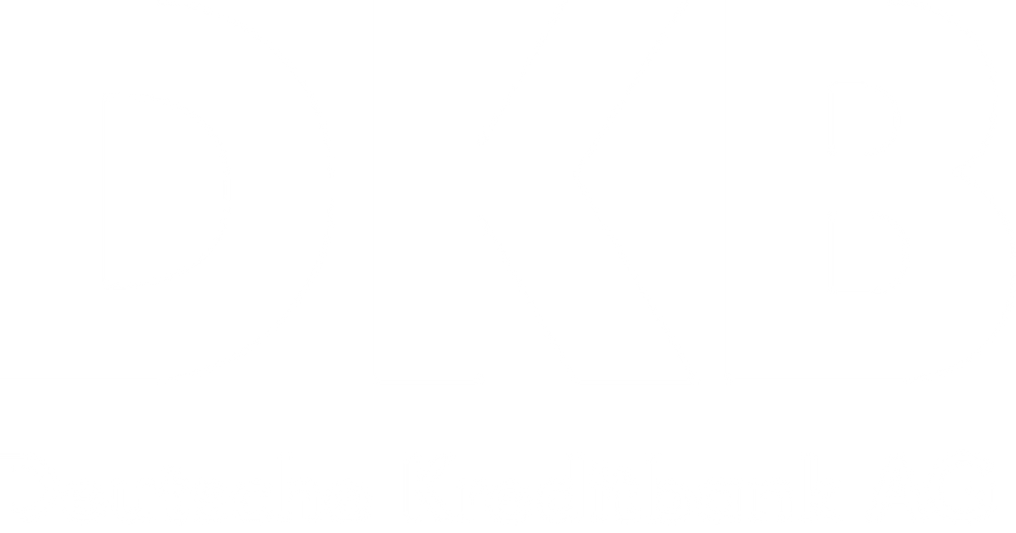PartnerDKB-ColorWhite.png