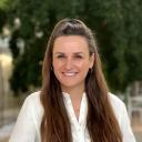 Theresa Gebhard