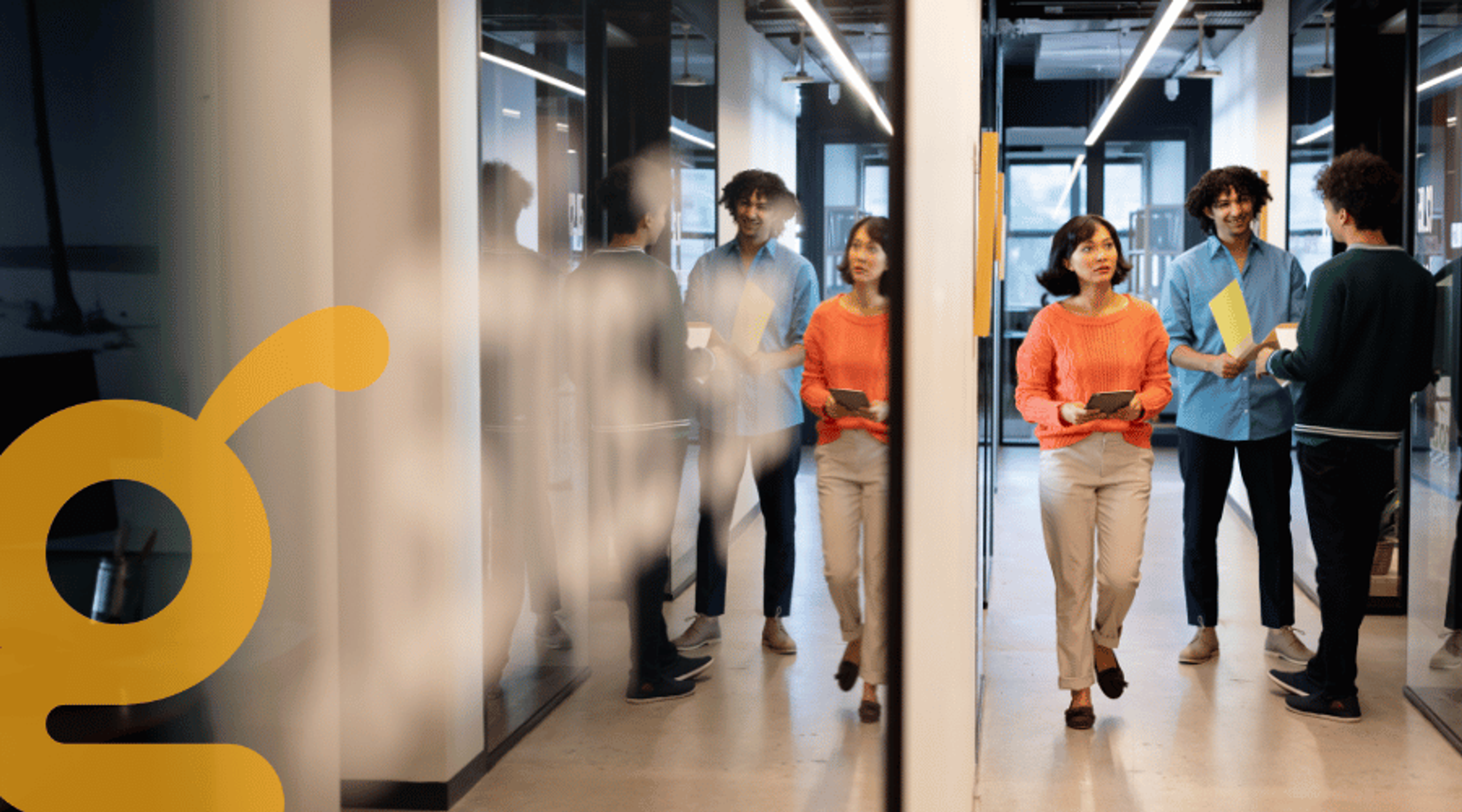 Candidate Experience
