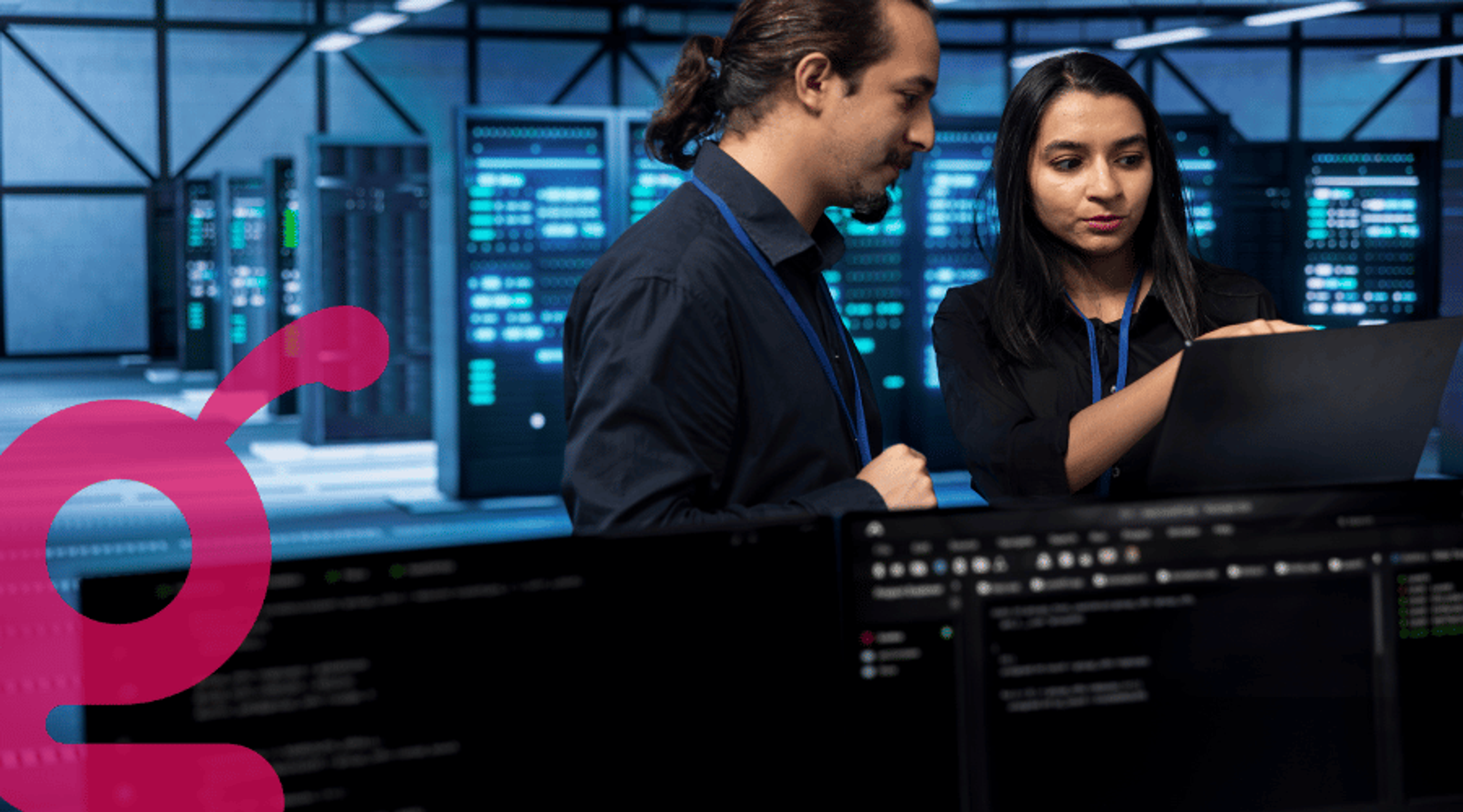 C5 Certificate
