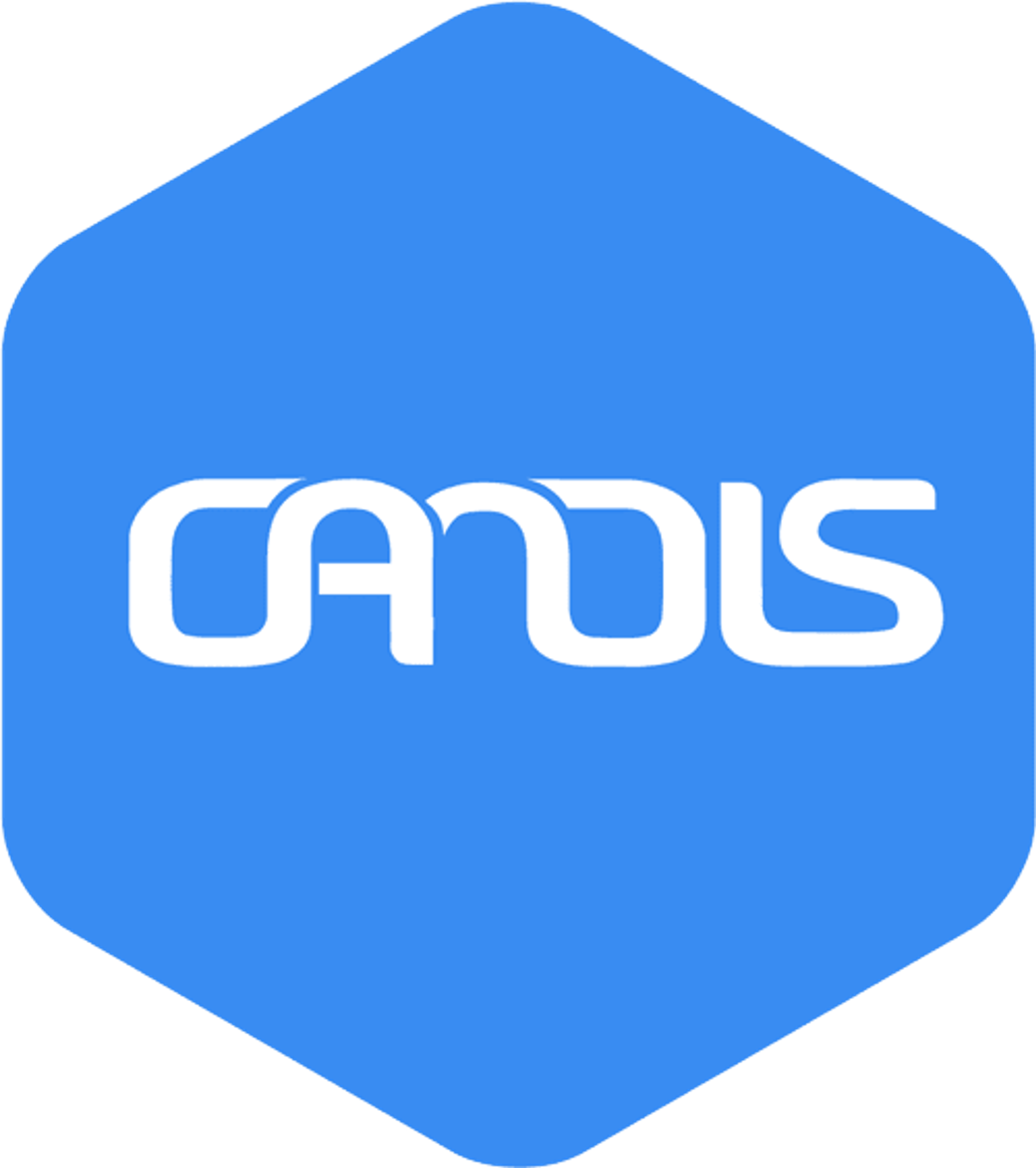CANDIS