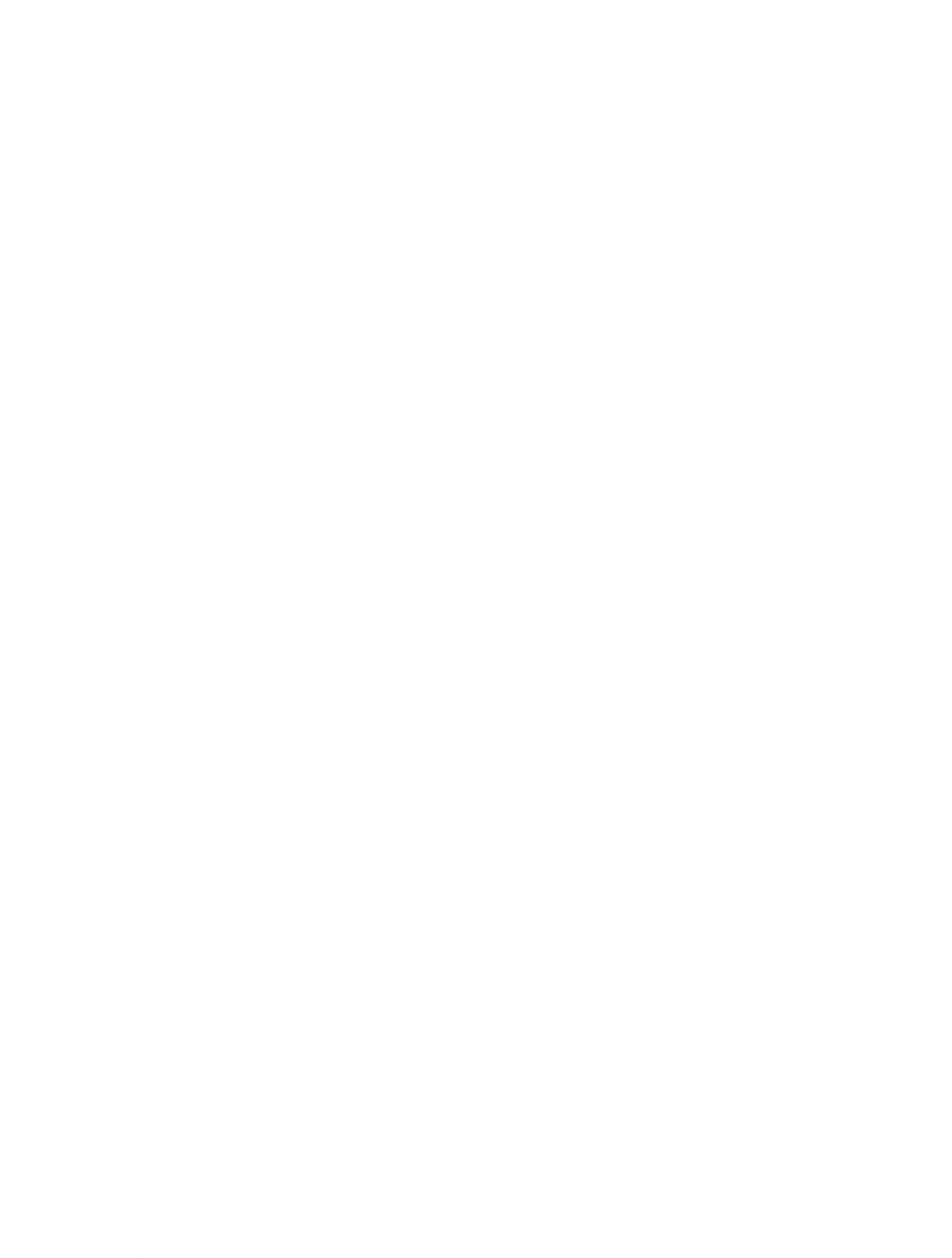 PartnerSparkasse-ColorWhite.png