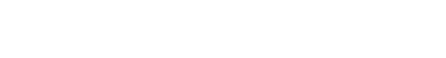 PartnerCommerzbank-ColorWhite.png