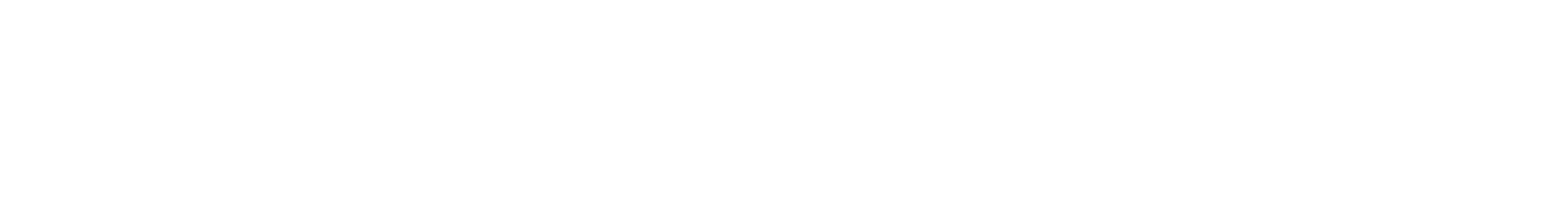 PartnerCommerzbank-ColorWhite.png
