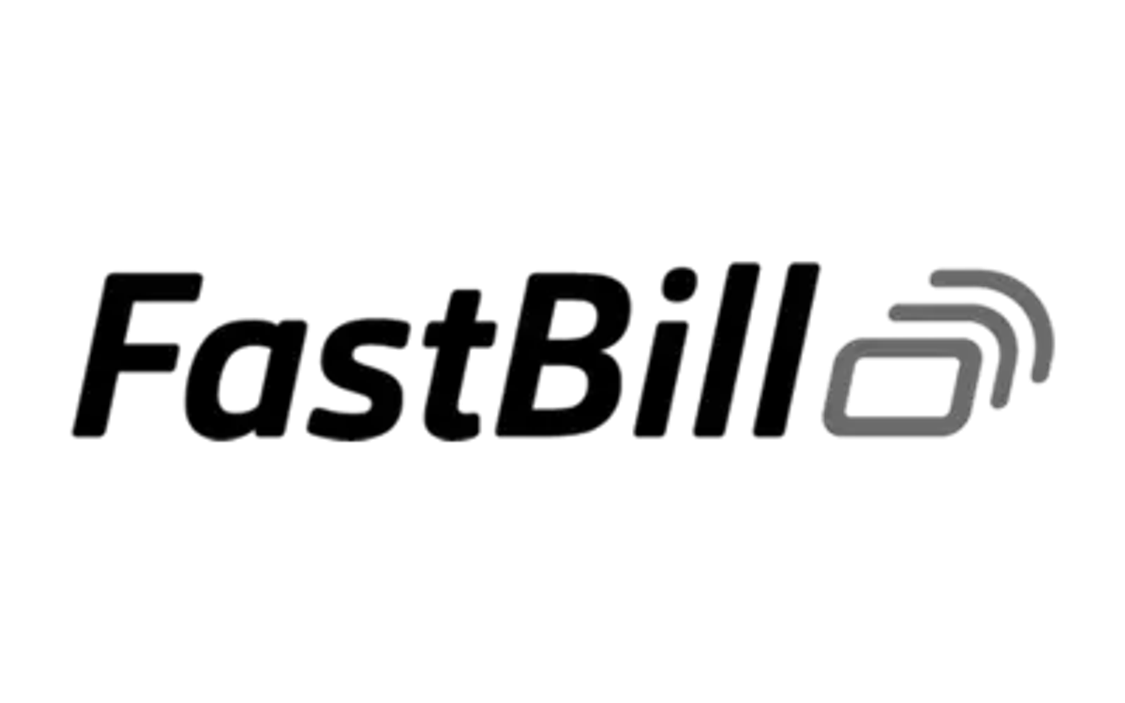 FastBill