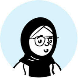 UI/UX Designer (m/w/d) avatar