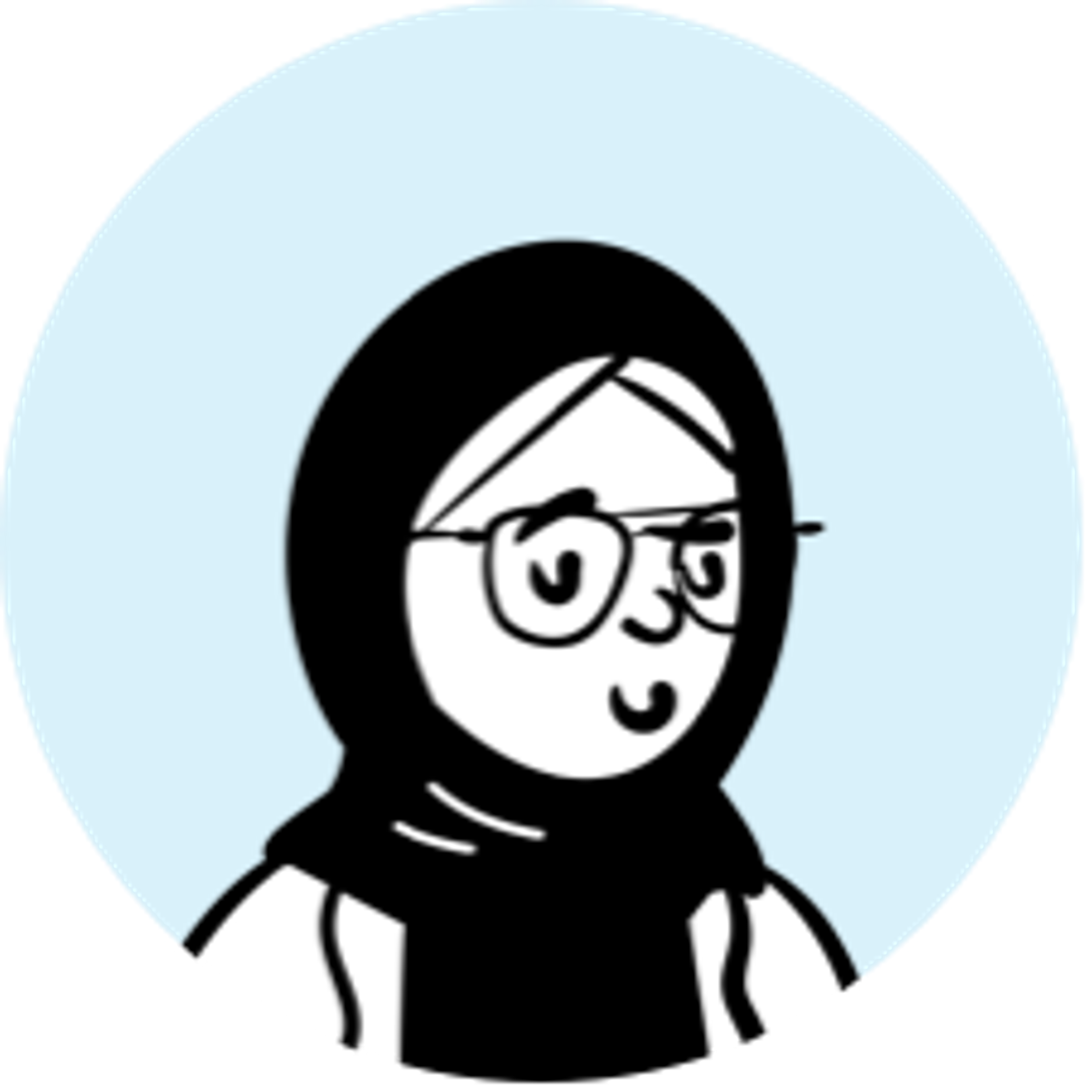 UI/UX Designer (m/w/d) avatar