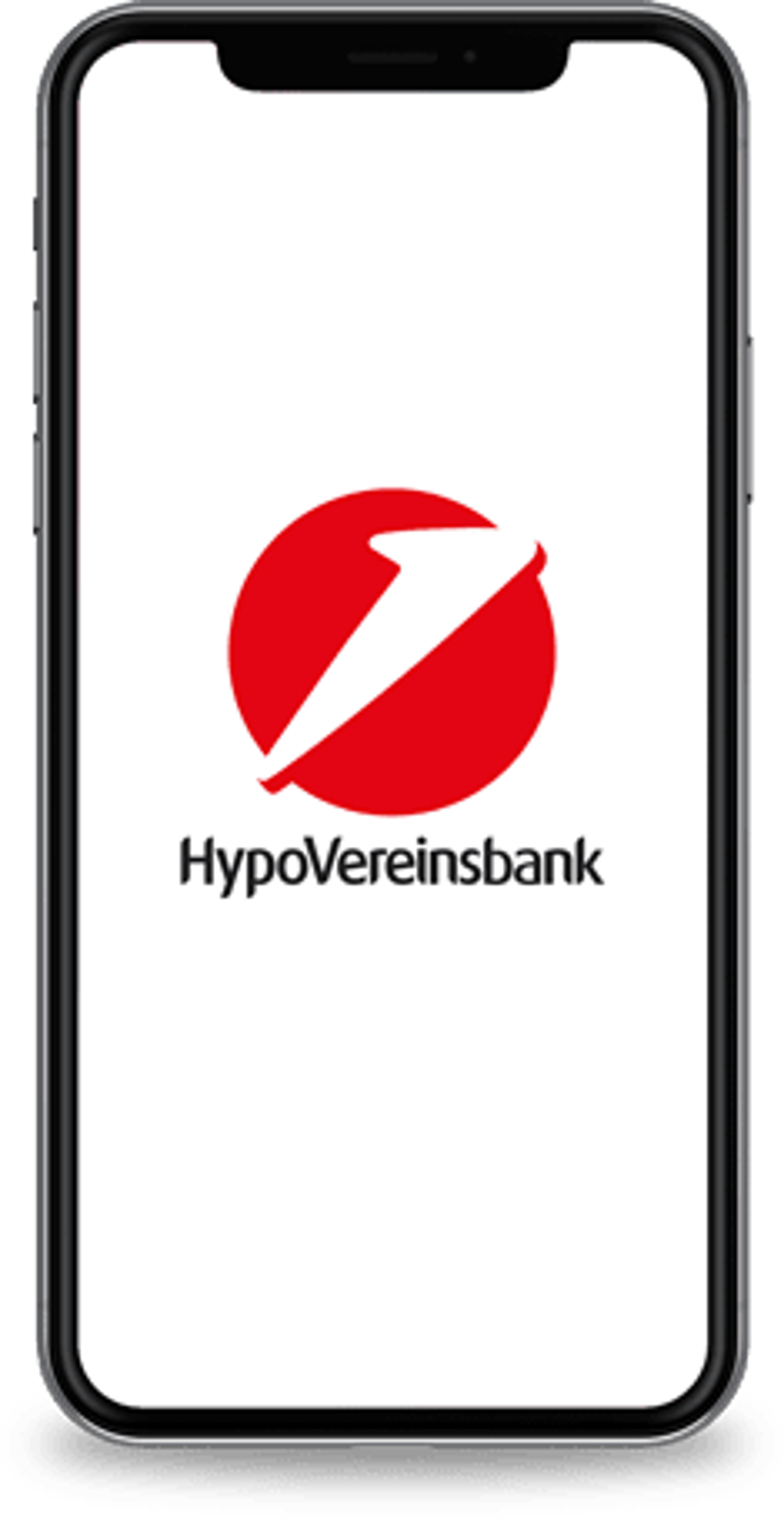 HVB Mobile Banking App
