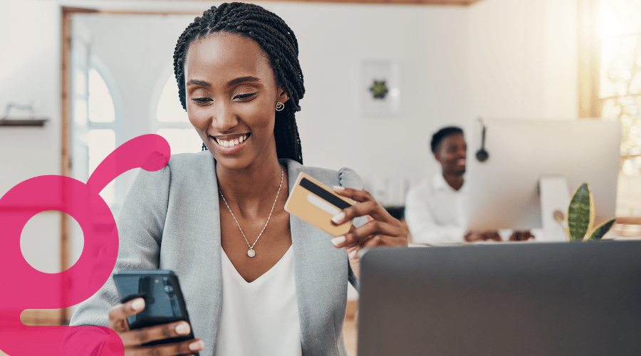 Checklist: Is your banking app up to date