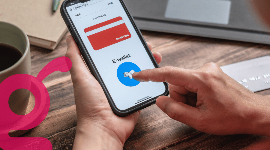 Studie: Nutzung, Sicherheit und Zufriedenheit mit Banking-Apps im digitalen Zeitalter