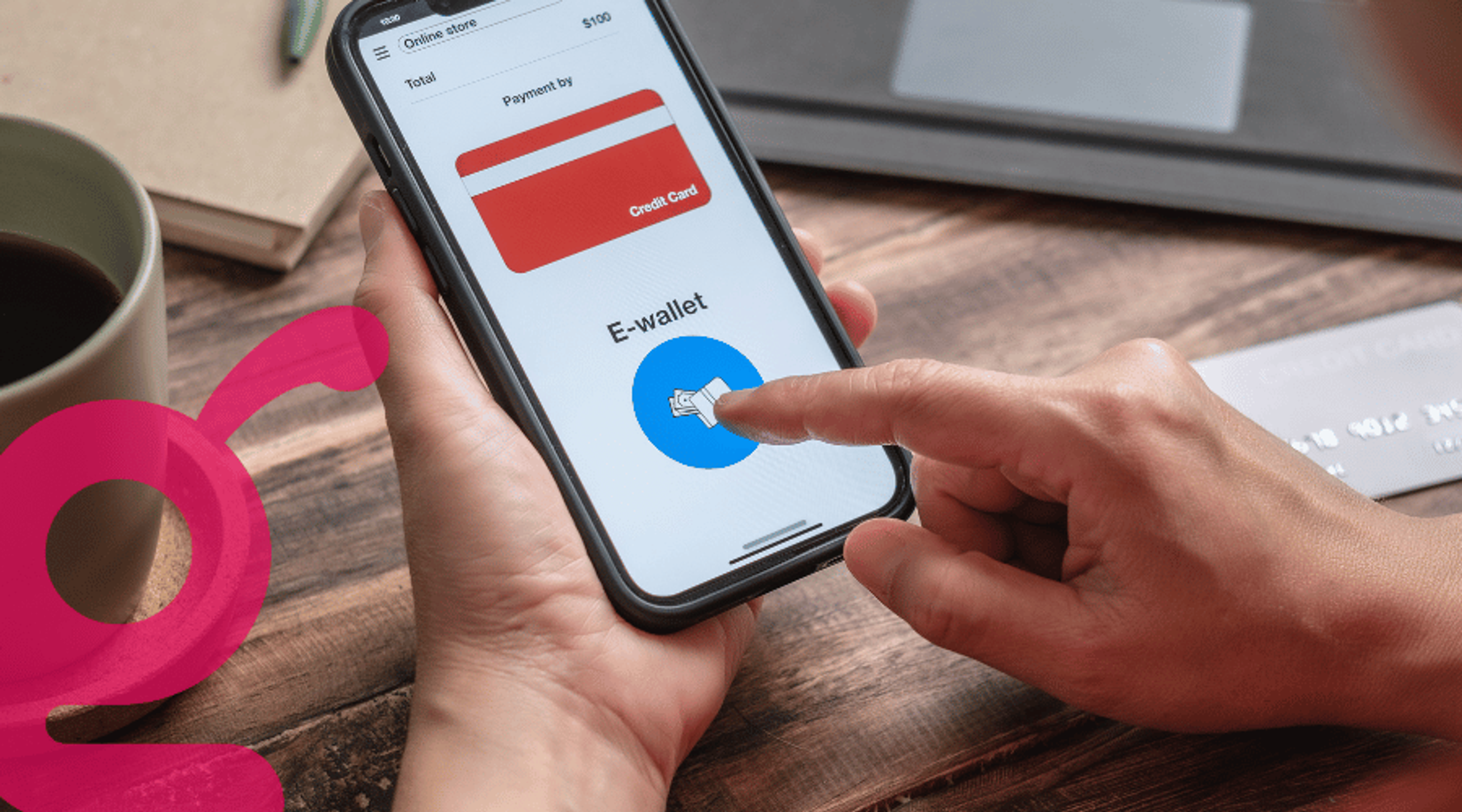 Studie: Nutzung, Sicherheit und Zufriedenheit mit Banking-Apps im digitalen Zeitalter
