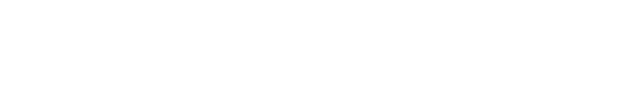 PartnerHypoVereinsbank-ColorWhite.png