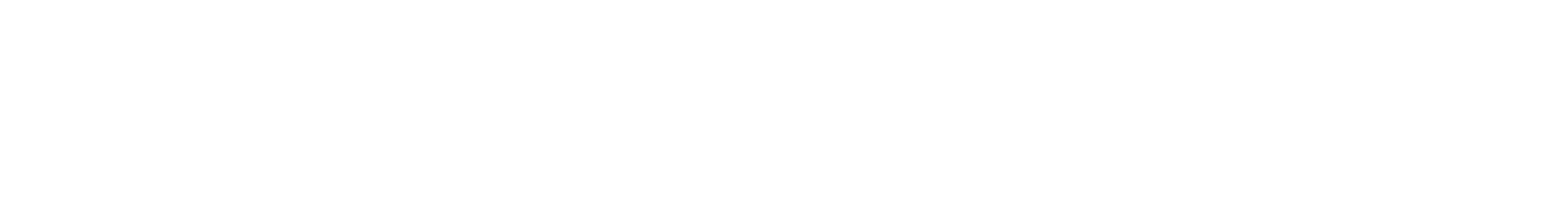 PartnerHypoVereinsbank-ColorWhite.png