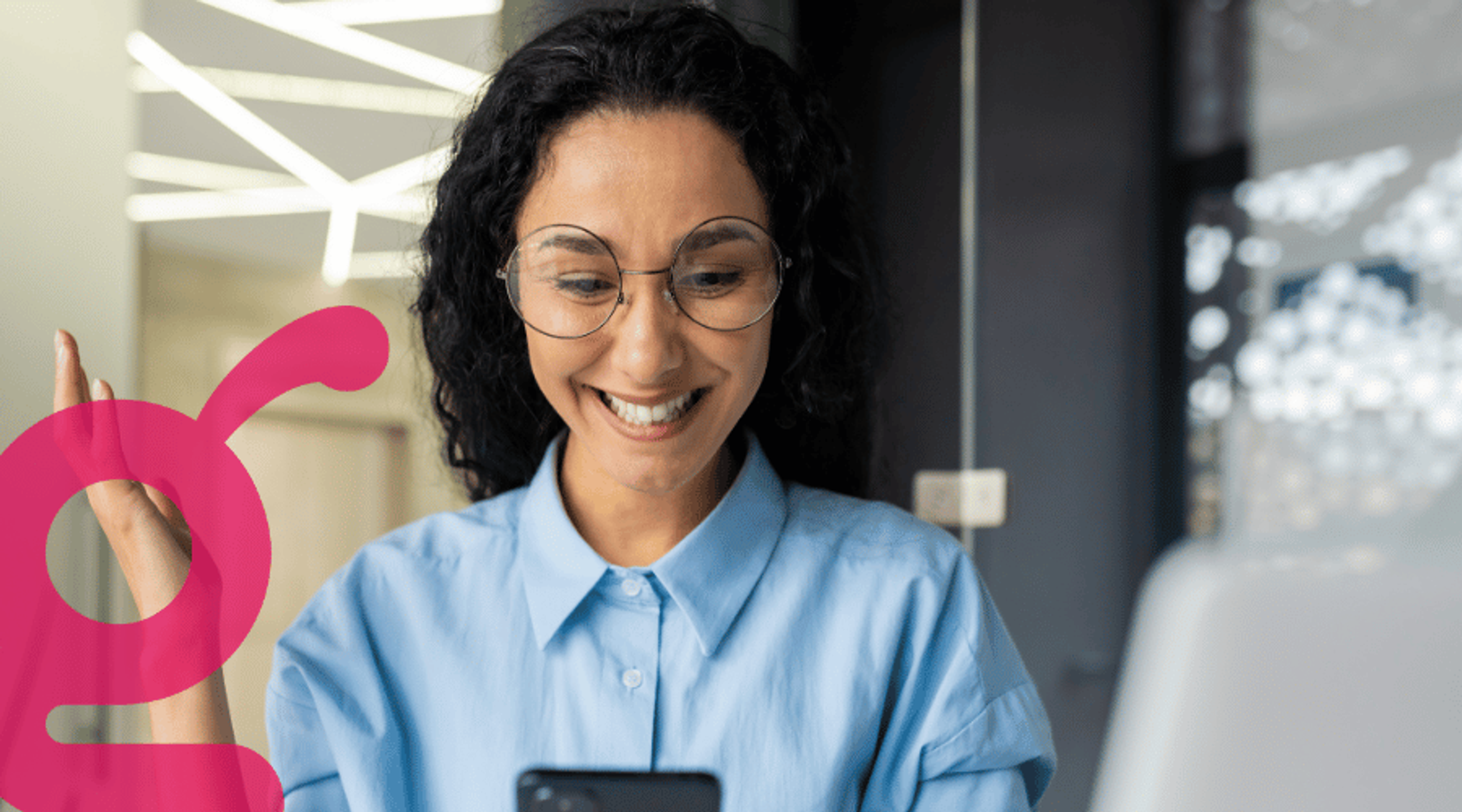 Casestudy: UniCredit Bank Austria