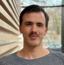 Tobias Fudickar