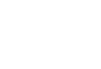 PartnerVolksbanken-ColorWhite.png