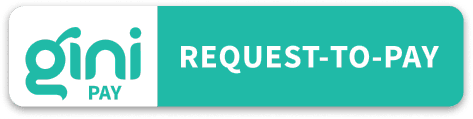 SEPA Request-to-pay