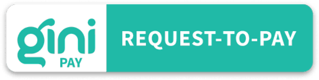 SEPA Request-to-pay
