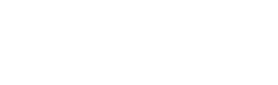 PartnerBank-Austria-ColorWhite.png