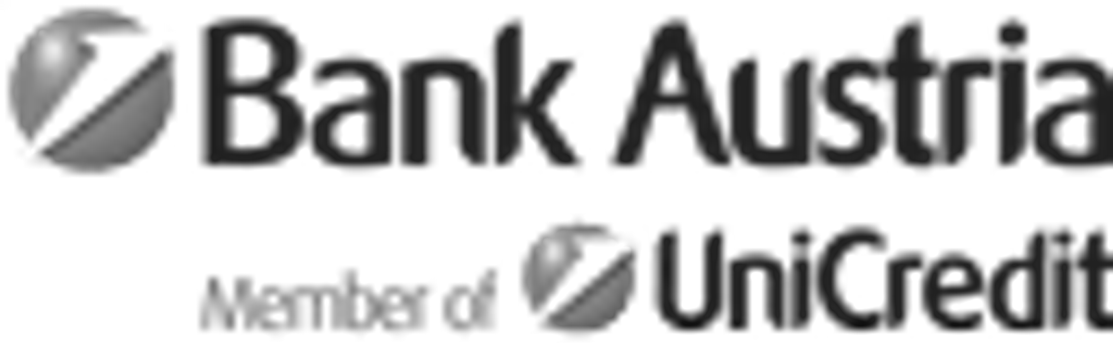 Bank Austria