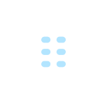 Modern office