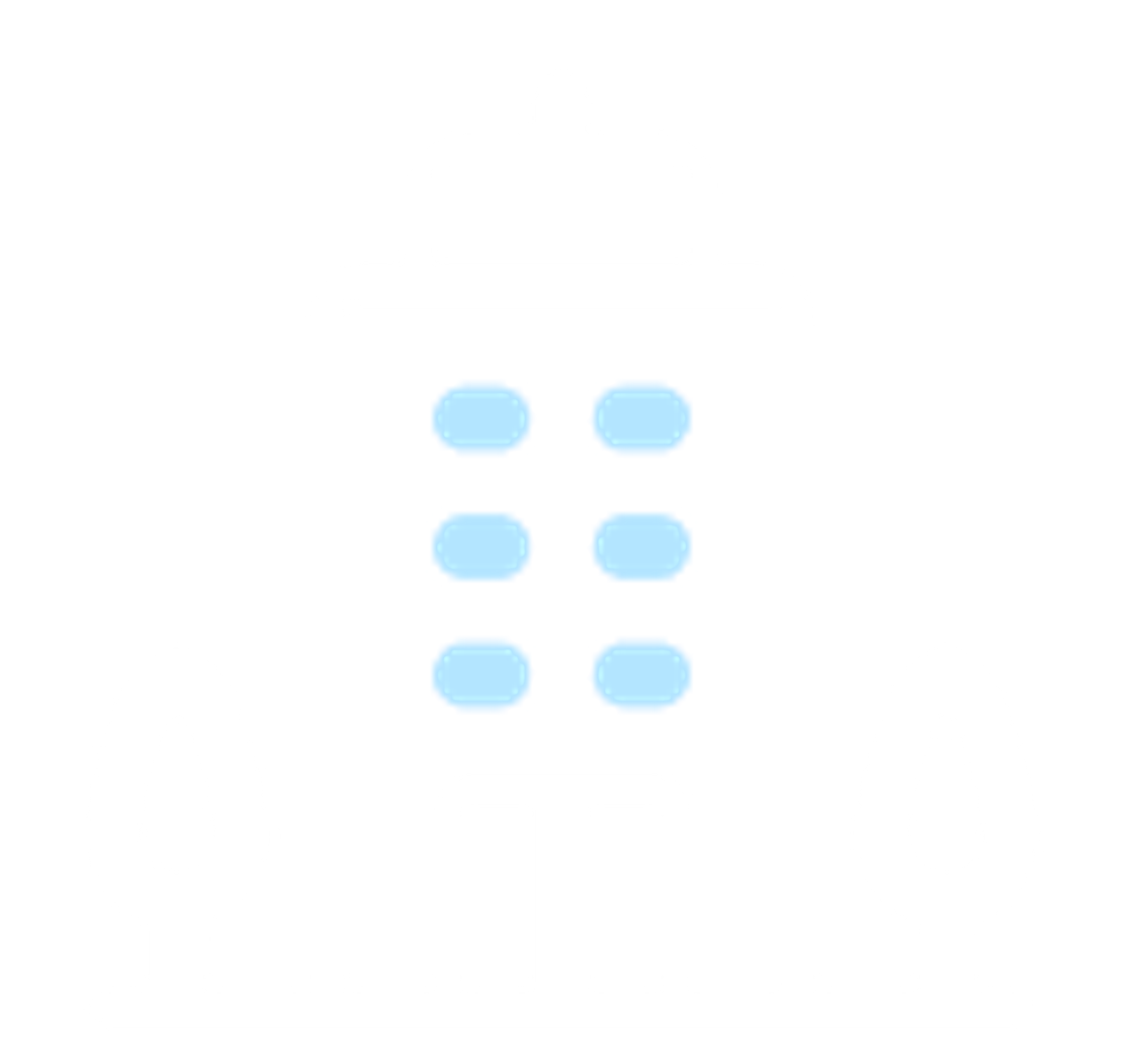 Modern office