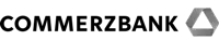 Commerzbank