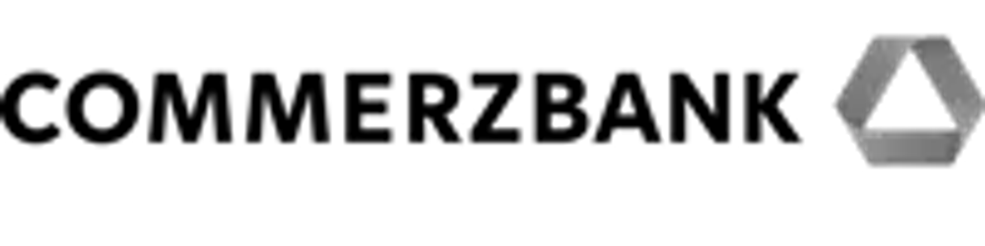 Commerzbank