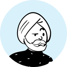 Account Manager (m/w/d) avatar