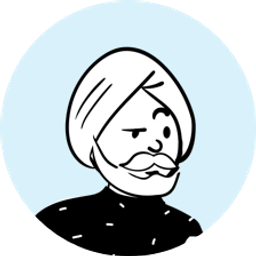 Account Manager (m/w/d) avatar