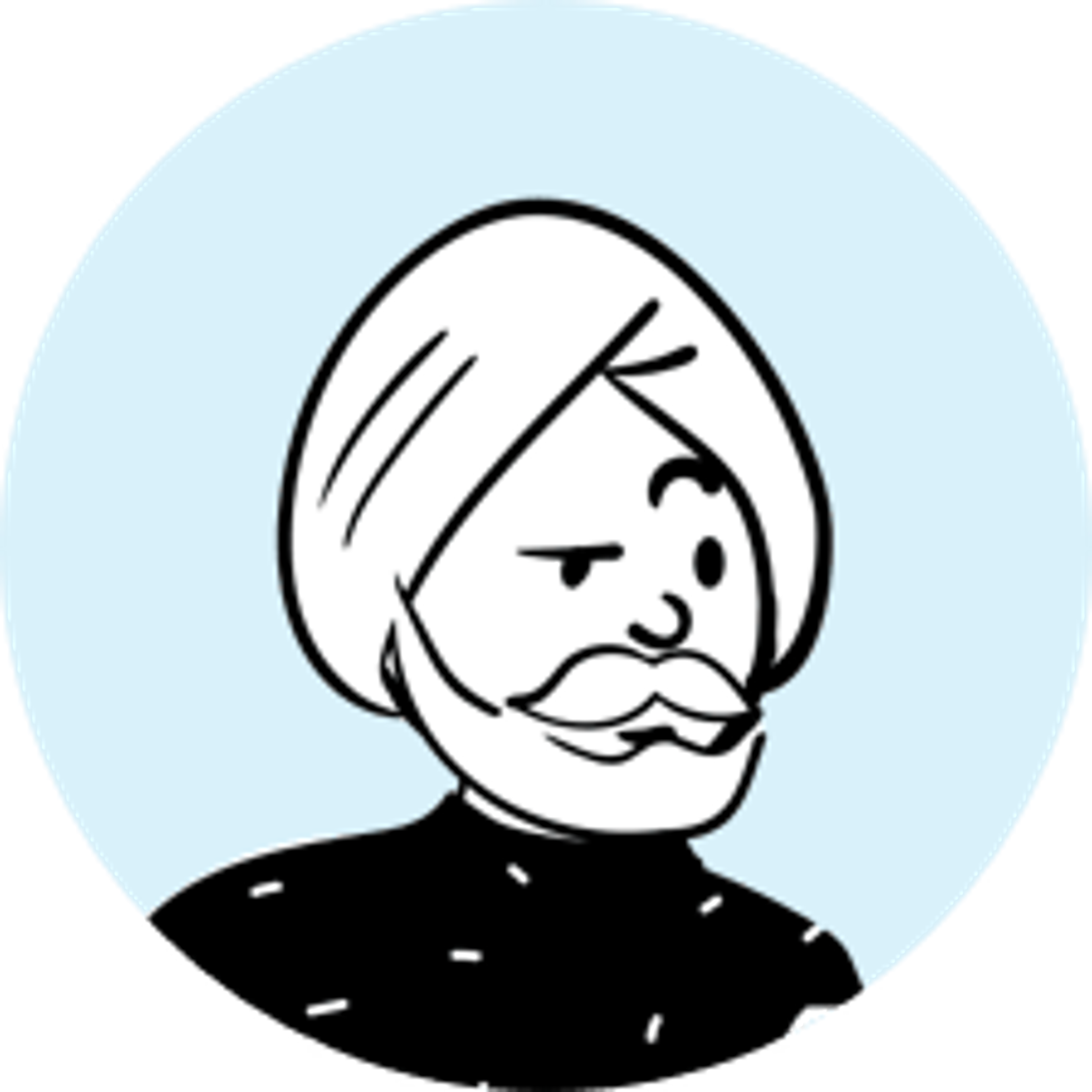 Account Manager (m/w/d) avatar