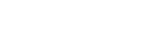 PartnerUKV-ColorWhite.png