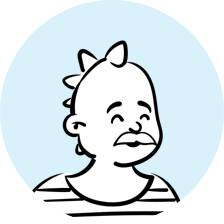 Initiativbewerbung (m/w/d) avatar