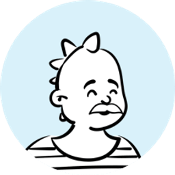 Initiativbewerbung (m/w/d) avatar