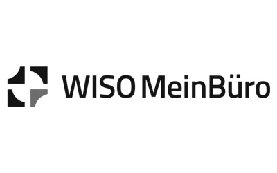WISO MeinBüro