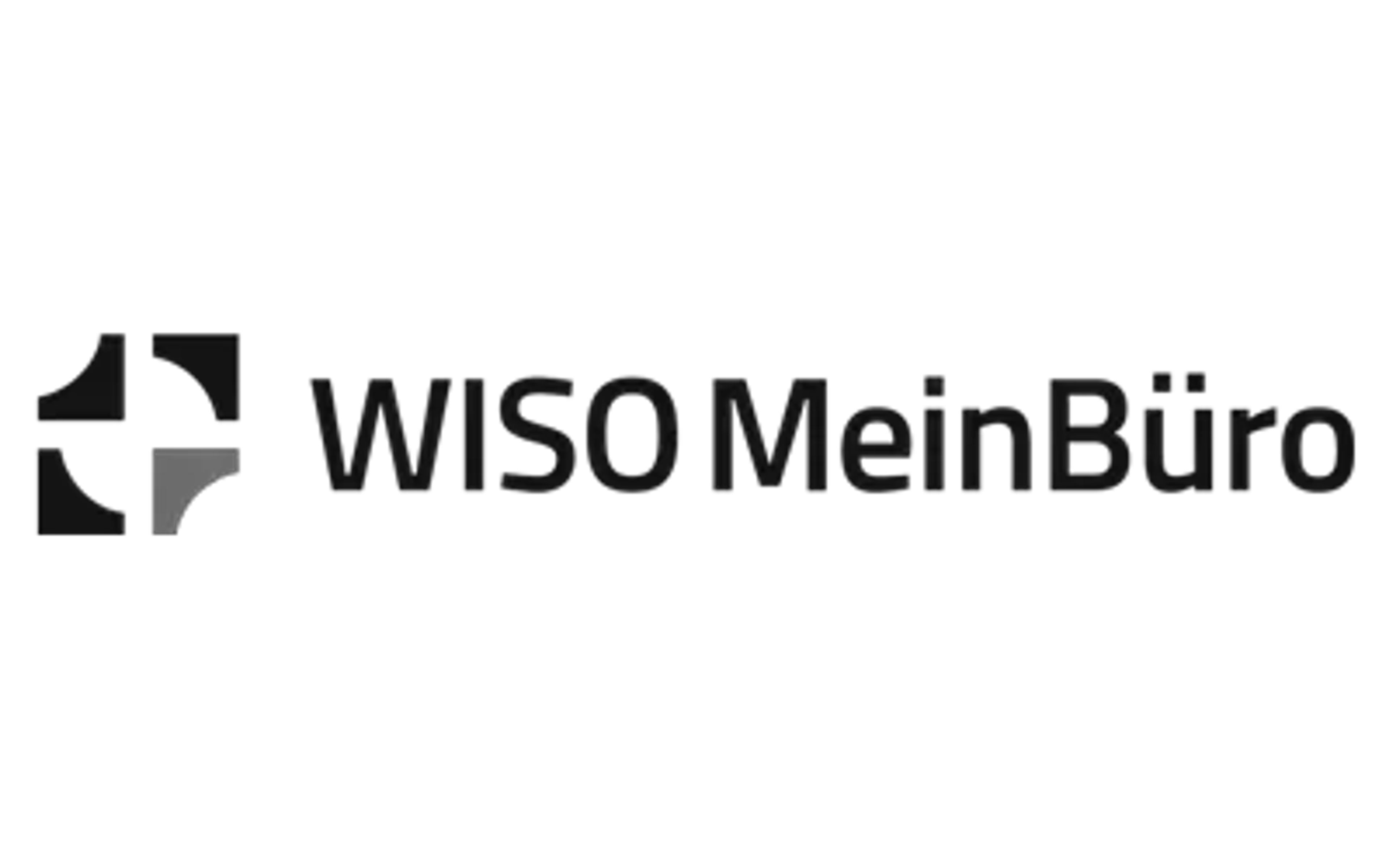 WISO MeinBüro