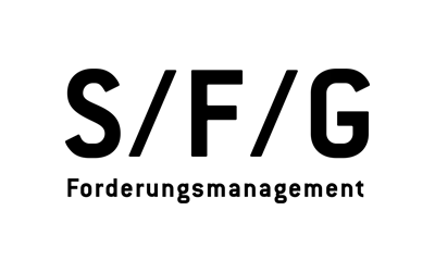 SFG