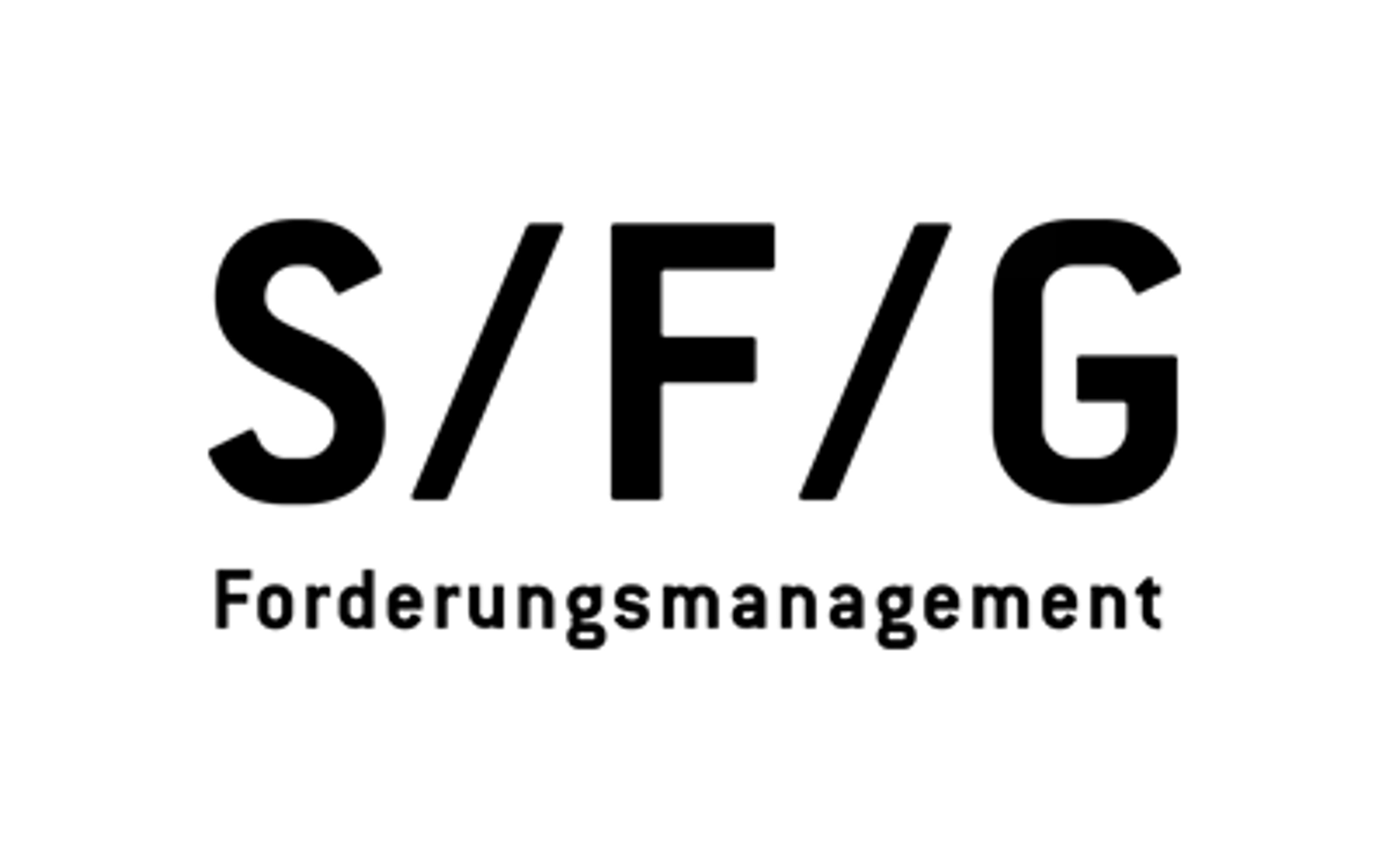 SFG