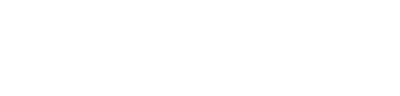 PartnerAPO-Bank-ColorWhite.png
