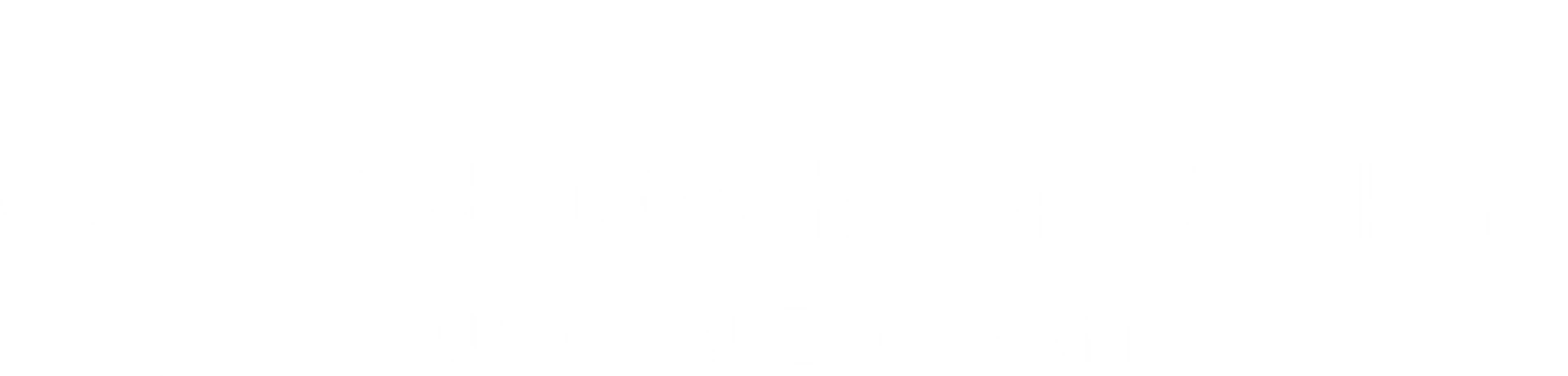PartnerAPO-Bank-ColorWhite.png