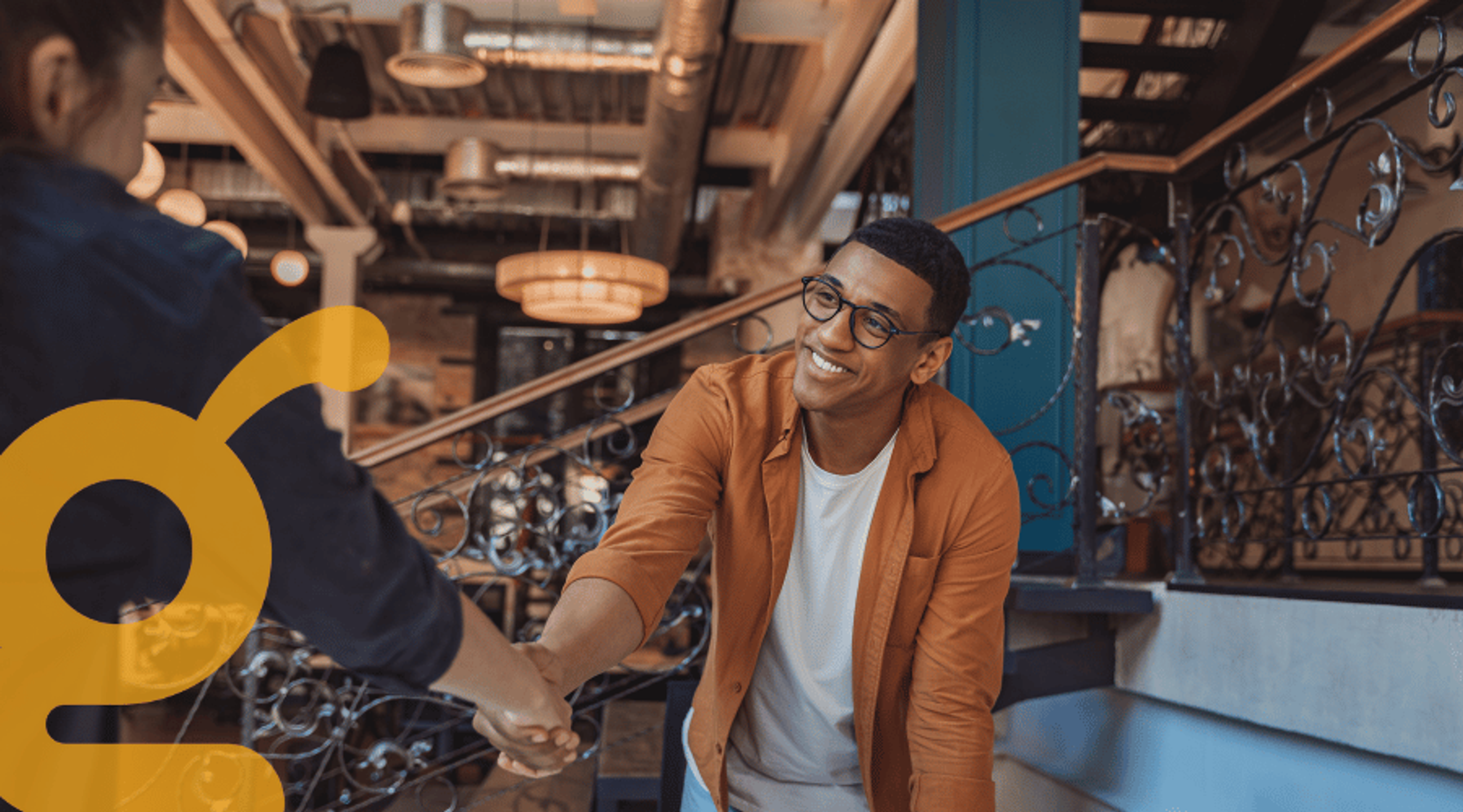 Whitepaper: How health insurers can save their customer relationships
