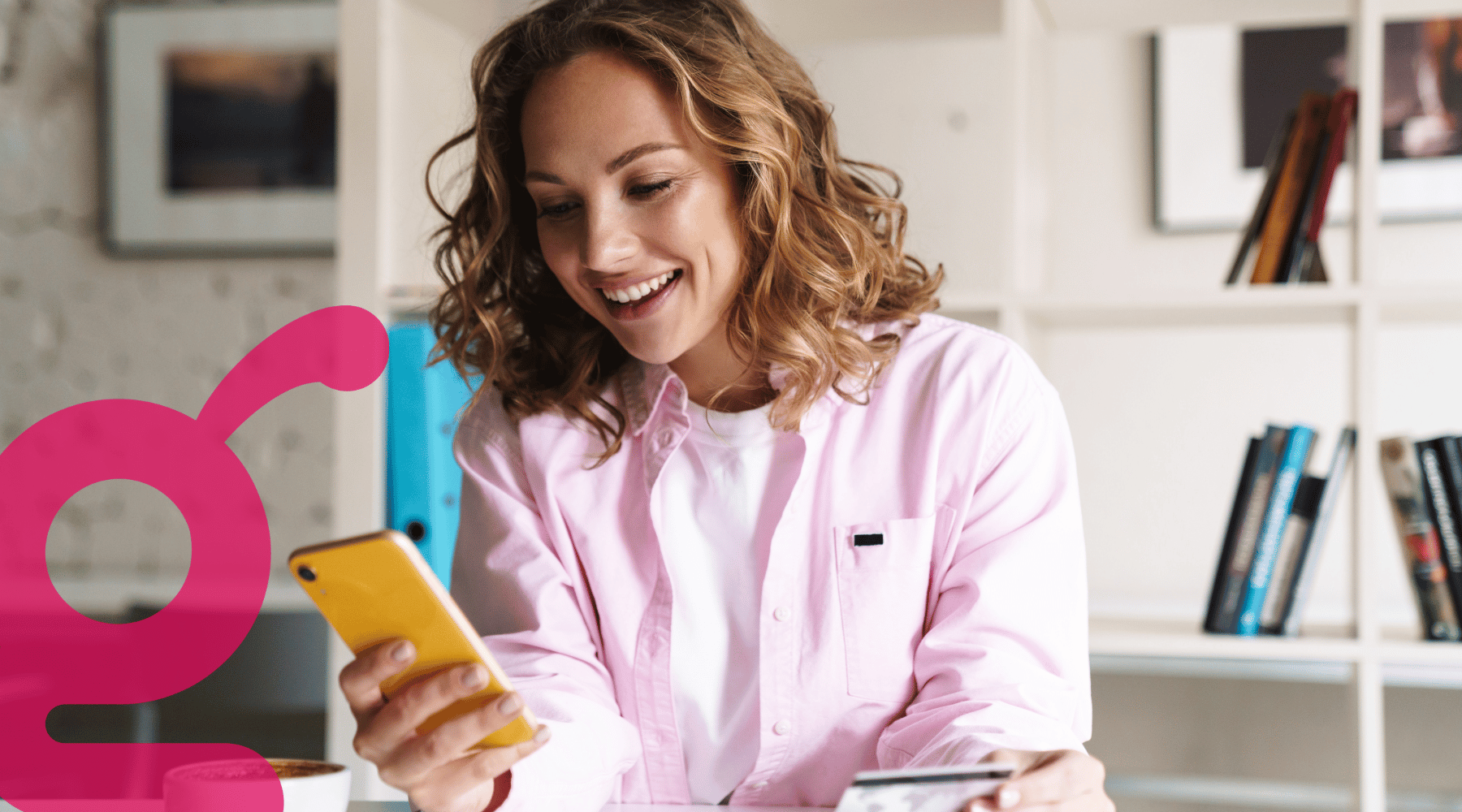 Whitepaper: Wie Banken Apps zur Verbesserung der Kundenzufriedenheit nutzen können